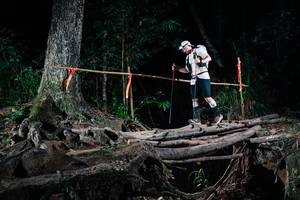 BIB: 
                            <button type="button" onclick="openModal(27430333)" class="btn btn-primary btn-sm float-right btn-popup" data-toggle="modal" data-target=".modal-high-quality">
                        <i class="fas fa-shopping-cart"></i> Add to Cart
                    </button>
                                            <button type="button" onclick="isThisMe(27430333, true)" class="btn btn-success btn-sm float-right btn-popup btn-isme hidden" data-toggle="tooltip" data-placement="bottom" title="นี่คือรูปของคุณใช่ไหม คลิกที่นี่เพื่อเอาเข้าอัลบั้ม">
                        <i class="fas fa-plus"></i> Add to album
                    </button>
                    <button type="button" onclick="isThisMe(27430333, false)" class="btn btn-warning btn-sm float-right btn-popup btn-isnotme hidden">
                        <i class="fas fa-ban"></i> Remove from album
                    </button>